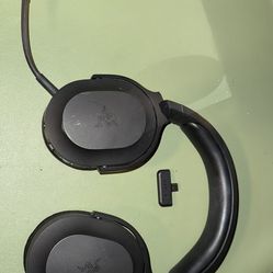 Razer Barracuda X Wireless Gaming Headset