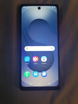 Samsung Galaxy 25 Ultra