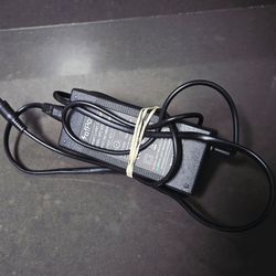 SafPow Smart Li-Ion Battery Charger