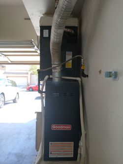 Hot House? 🥵 Summer HVAC Sale!!!!!!!!!!