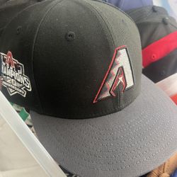 Dbacks 