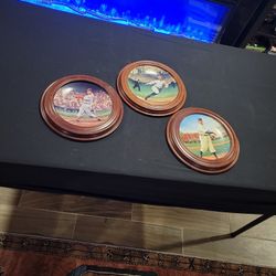 The Bradford Exchange Baseball The Legend Of Baseball 