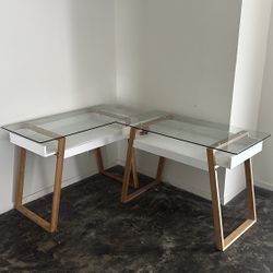 Office Table Desk
