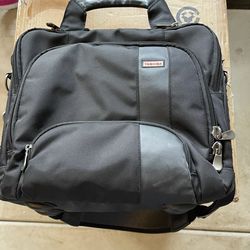 Lap Top Bag