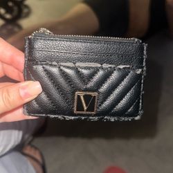 Victoria Secret Wallet 