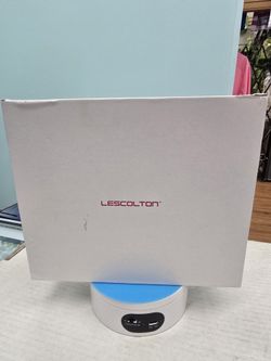 Lescolton Hair Removal