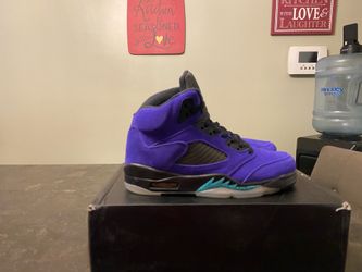 Brand New Premium OG Quality Shoes No Deals No Trades Price Is Firm