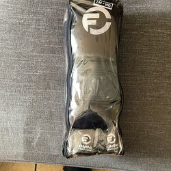 Boxing Gloves Kit