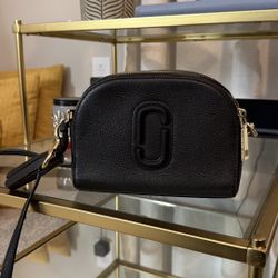 Marc jacobs Crossbody Bag