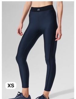 Alo Leggins