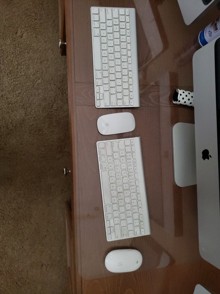 3 Old Imacs for Sale in Murrieta, CA OfferUp