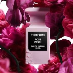Tom Ford Rose Prick 