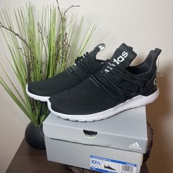 Adidas Lite Racer Adapt 3.0 Size 10.5