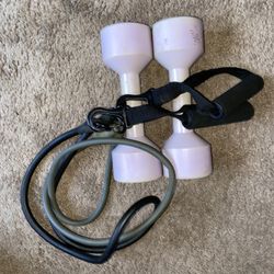 Workout Equipment For weightlifting 