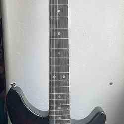 Electric Guitar