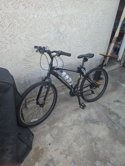 Bike for sale $100 obo