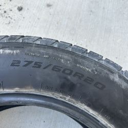 275/60 R20