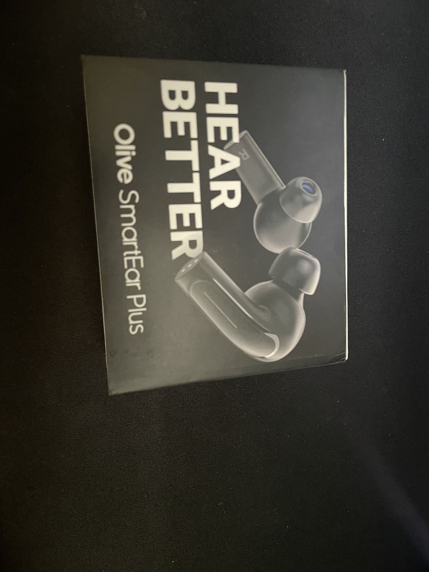 Olive Wireless earbuds,New Products : American Fashion Style Bags On Sale