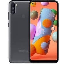 *SALE* Samsung Galaxy A11 32gb UNLOCKED 