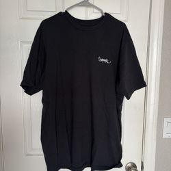 Supreme T shirt