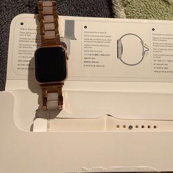 Apple Watch Series 5