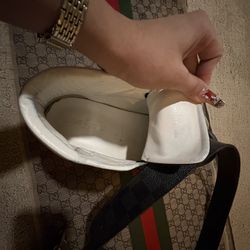 🌟10 1/2 Player  Sneaker Boots LV WITH // Black Checkered Board Luoiiiii Belt Everything 100000% Authentic Shoe Box And Bag On Spot !