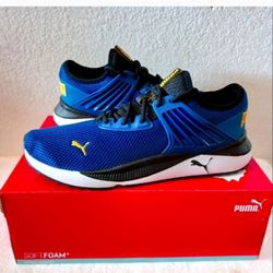 Puma Multiple Sizes Men's 10 To 12