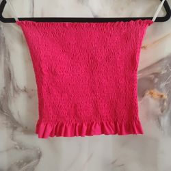 Used a couple of times. Usado 2 veces size M 