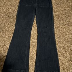 Life in Progress ladies jeans size 29