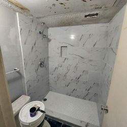 Ceramica tile