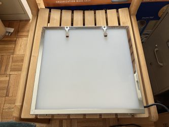 Vintage Star X-ray Viewer Model TR130