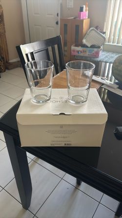 B Tony Set Of Tumblr’s New