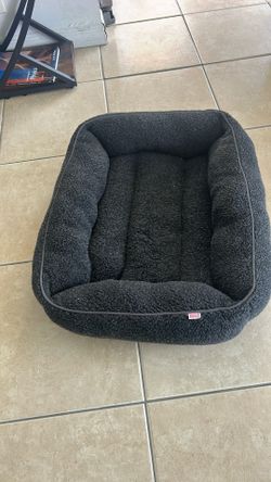 Dog Bed