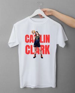 Custom Graphic Tee