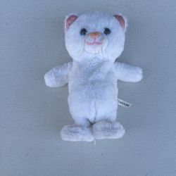 copy cat baby toy