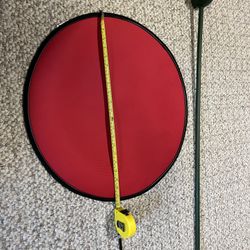 Christmas Tree Items