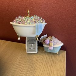 Bath and Body Works Wallflower Plug Bundle