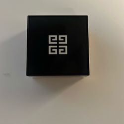 Givenchy Prisme Libre 