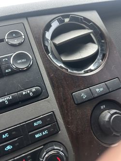 Precor 5.37 Elliptical 