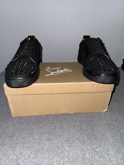 R Bottoms Shoes