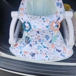 Baby Chair