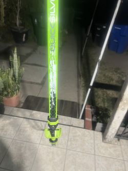 Barnnet Quicksilver Bow  No Errows 