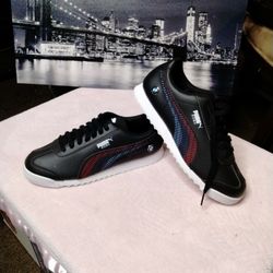 Puma 71/2
