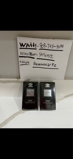 cologne for men