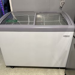 Freezer For Sale