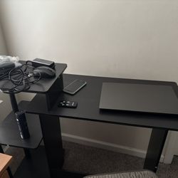 Computer Table