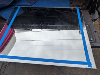 Free mirror