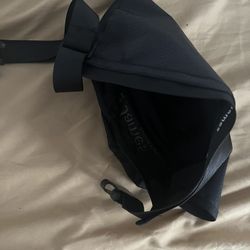 Waist  fanny pack