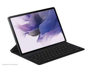 Samsung Galaxy Table Keyboard/Case