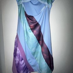 13 Going on 30 Dress